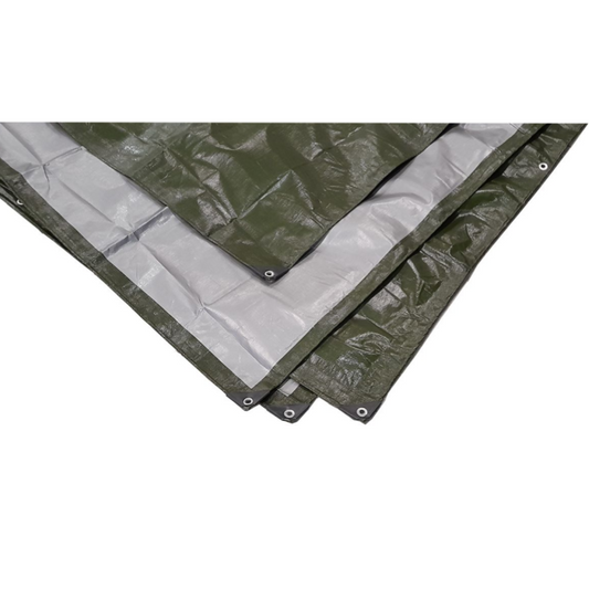 TOXIYA - Waterproof - cover Multi Size Available