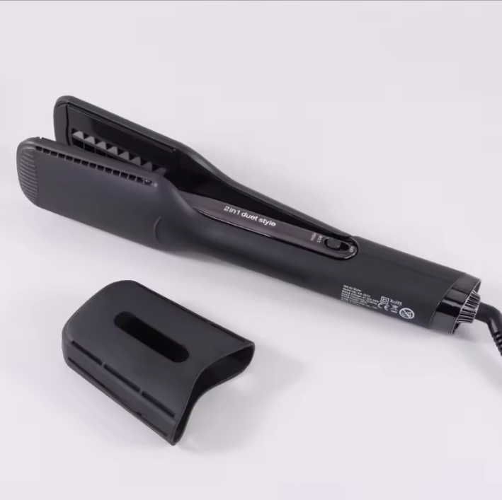 Enzo Professional Duet Style 2-IN-1 Hot Air Styler EN-3975