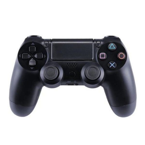 Doubleshock 4 PlayStation 4 Wireless Controller: Generic (PS4)