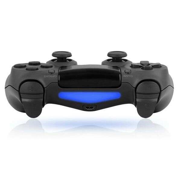 Doubleshock 4 PlayStation 4 Wireless Controller: Generic (PS4)