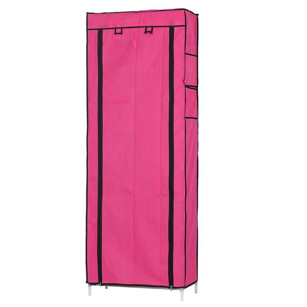 9 Tier Shoe Racks