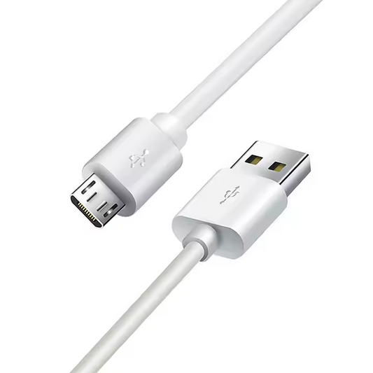 ANKER PowerLine Micro USB cable Ready charging high -speed data transfer