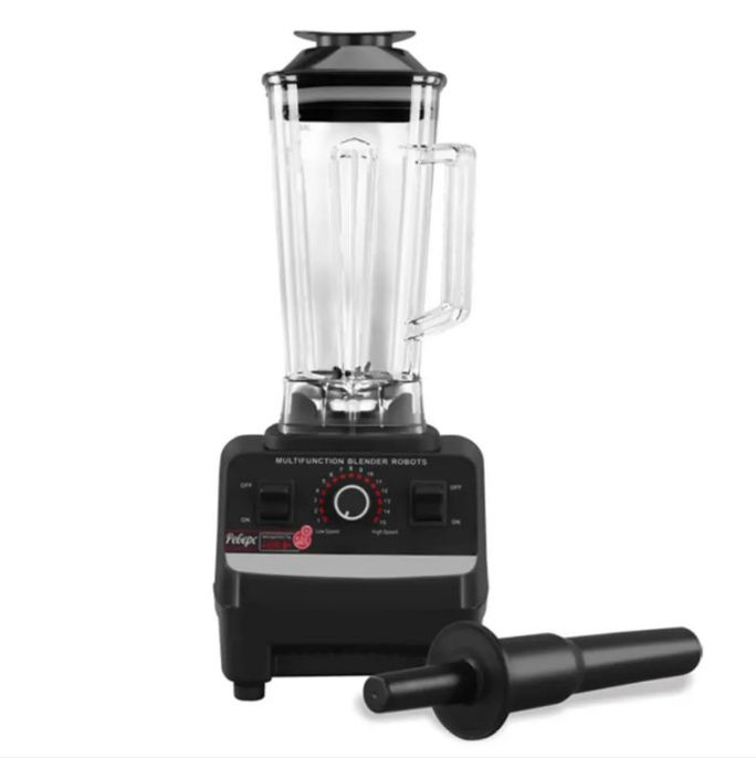 Enzo 10000W Power Blender