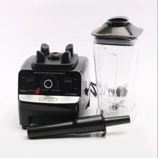 Enzo 10000W Power Blender