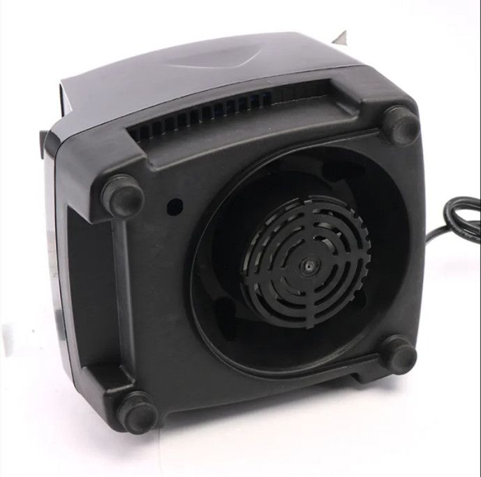 Enzo 10000W Power Blender