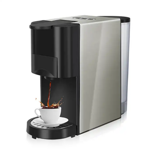 ENZO Convenient Coffee Maker