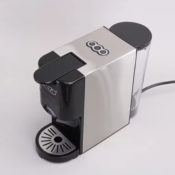 ENZO Convenient Coffee Maker