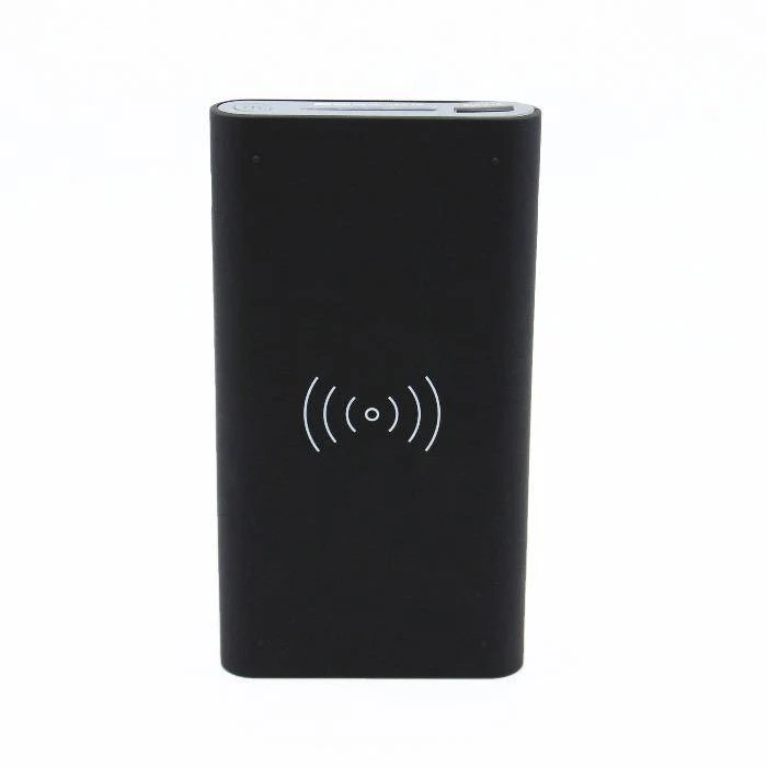 GREATTHINK 15000mAh Wireless Power Bank