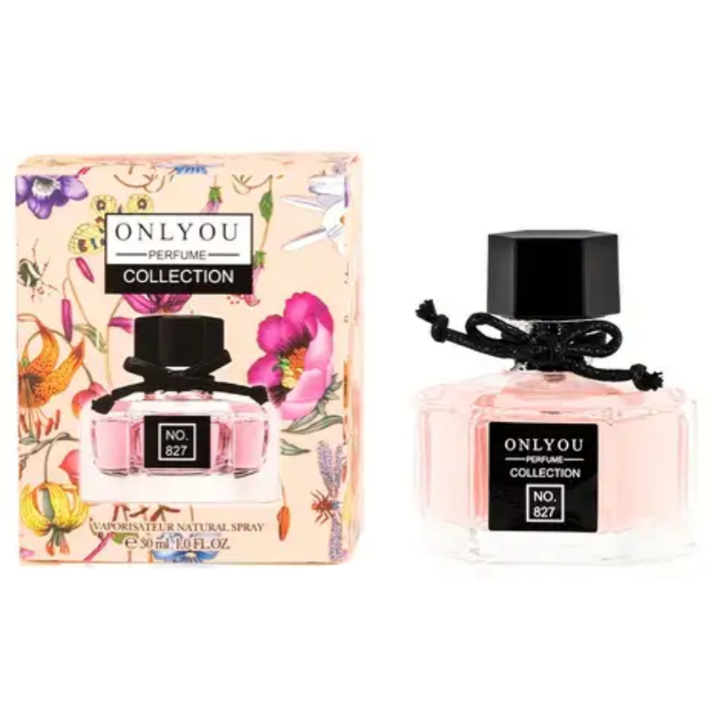 ONLYOU Collection Eau de Toilette 30ml