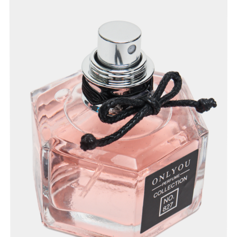 ONLYOU Collection Eau de Toilette 30ml