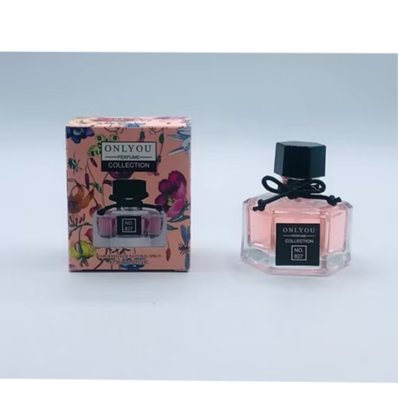 ONLYOU Collection Eau de Toilette 30ml
