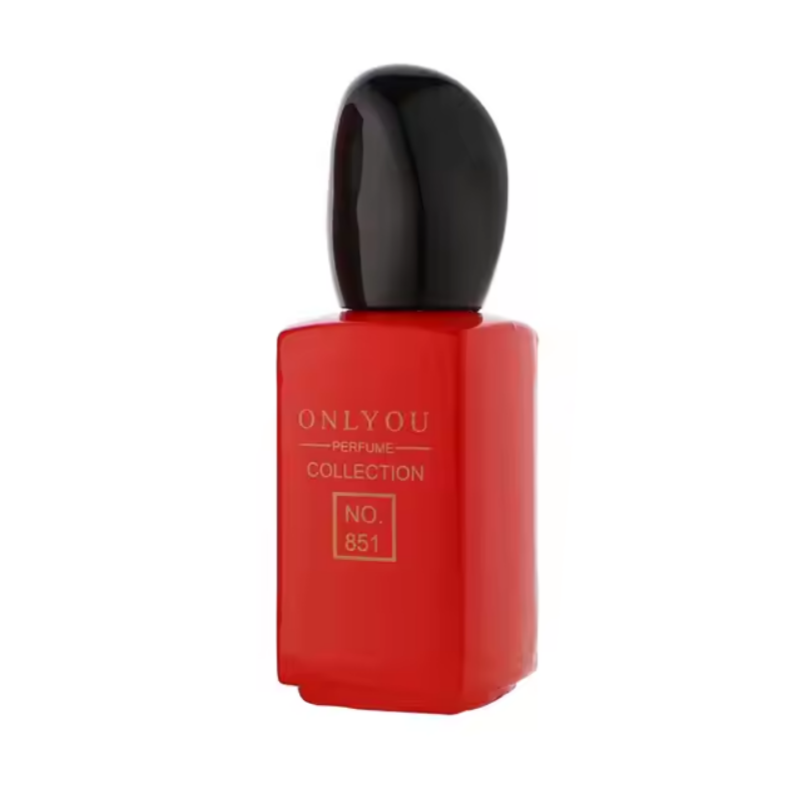 ONLYOU No. 851 Eau de Toilette 30ml
