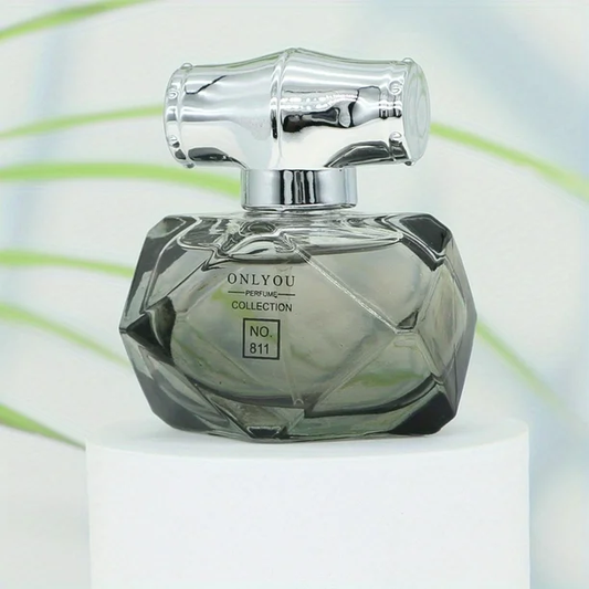 Only You No. 811 30ml Perfume