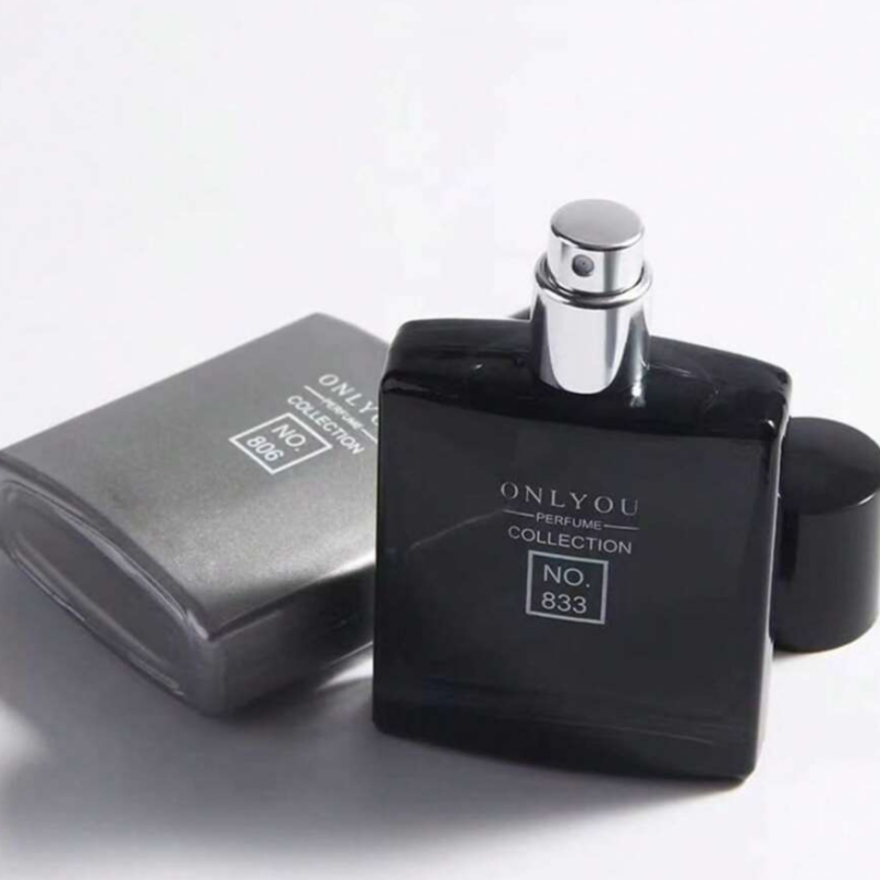 ONLYOU No.833 Eau de Toilette 30ml