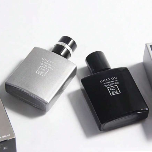 ONLYOU No.833 Eau de Toilette 30ml