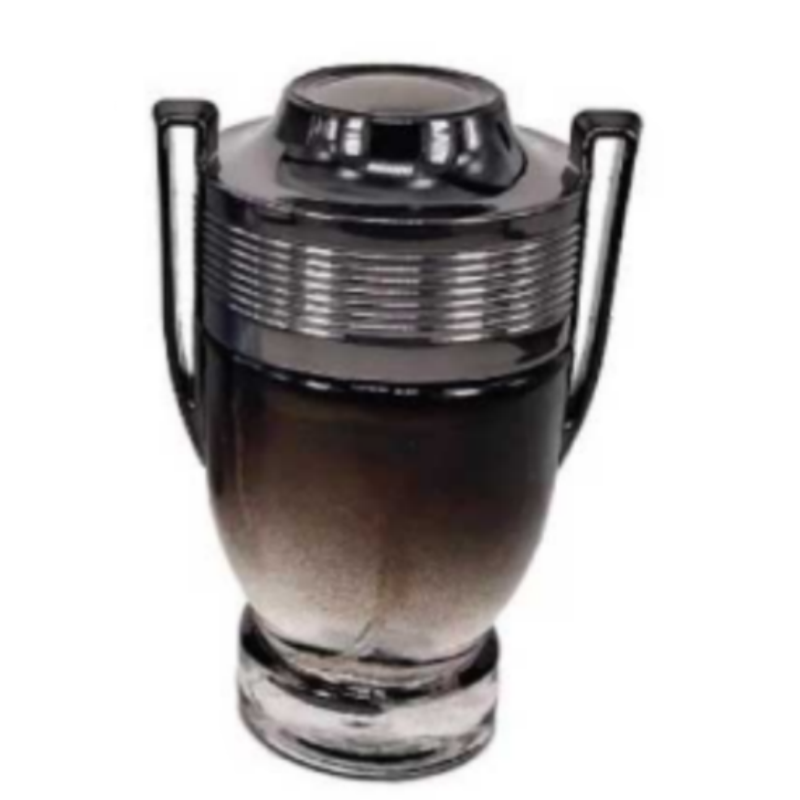 ONLYOU Perfume Collection Man No.835 - 30ML