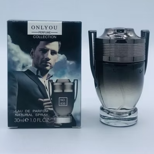 ONLYOU Perfume Collection Man No.835 - 30ML