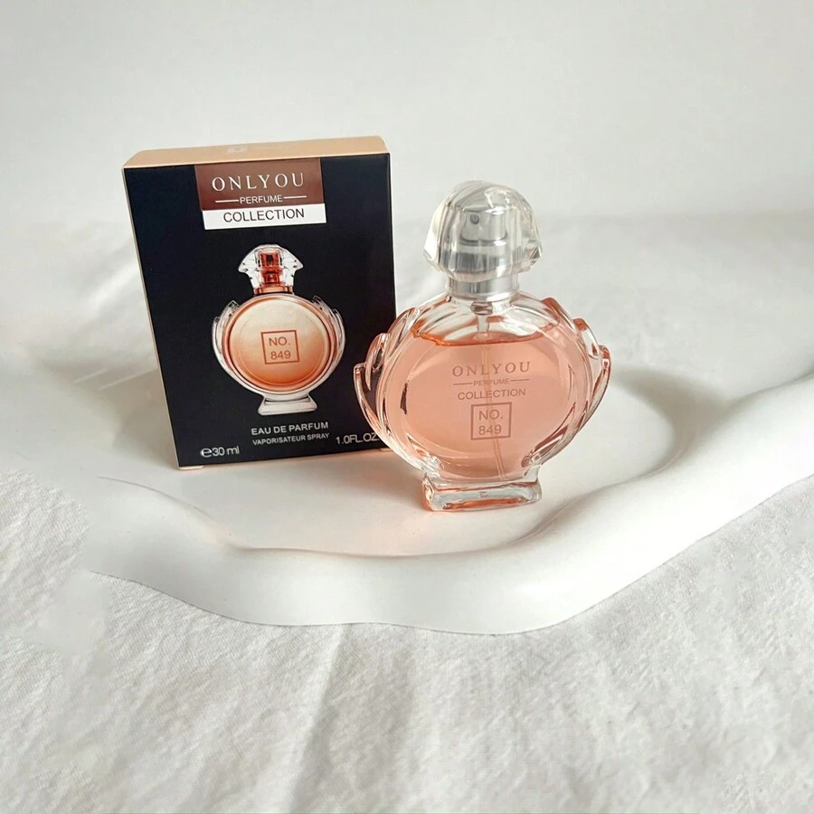 Onlyou Perfume Olympea - Miniatura 30ml