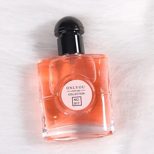 Only You Ladies Perfume Collection 30ml