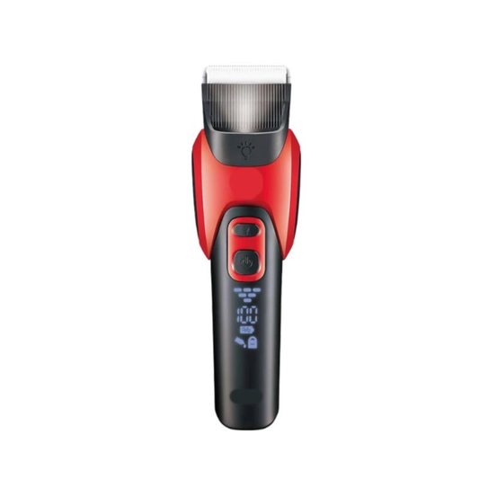 VGR V-208 Pet High Power Cordless Clipper