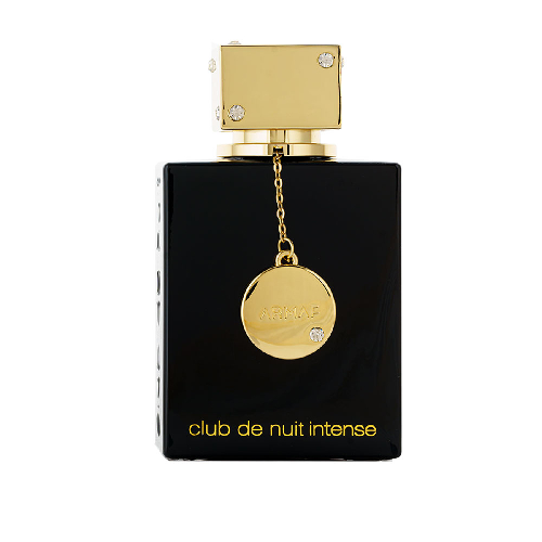 armaf Club De Nuit Intense Women's Eau de Toilette Spray
