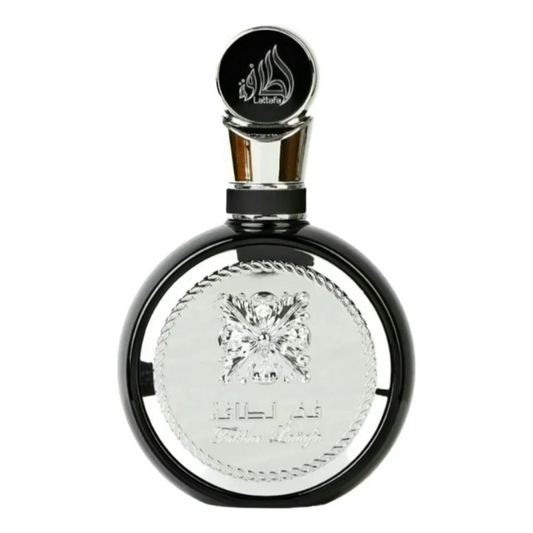 Lattafa Fakhar Eau de Parfum for Men