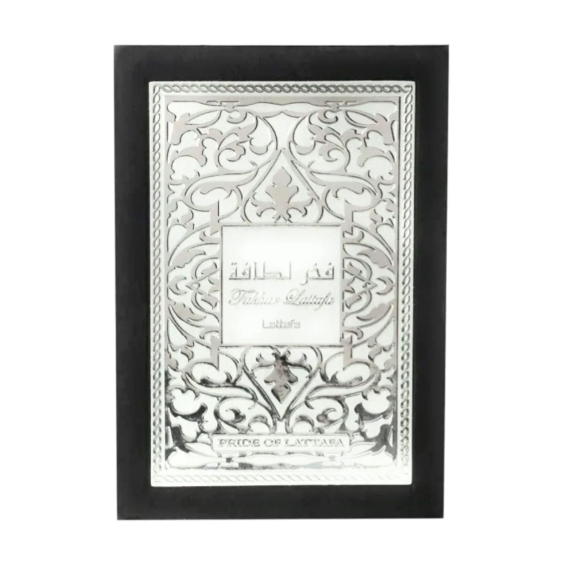 Lattafa Fakhar Eau de Parfum for Men