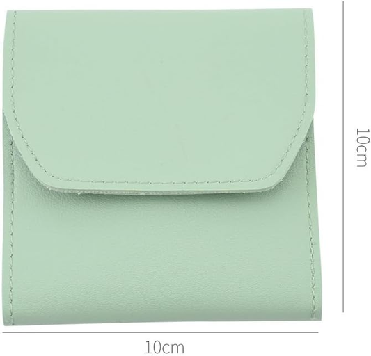 Manicure set nail clipper set pedicure set manicure set professional manicure set 12 in 1 for toenails fingernails