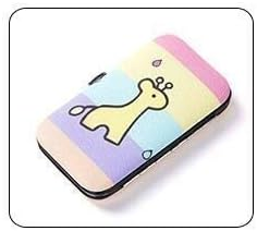 Nail Clipper Set 7 Pieces Nail Clipper Set Portable Travel Stainless Steel Pedicure Scissors Tweezers Manicure Set Set Nail Art Tools Nail Tools