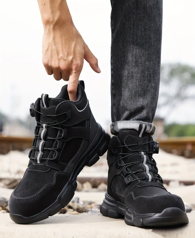 Training, hiking and outdoor activitiesTraining, hiking and outdoor activities