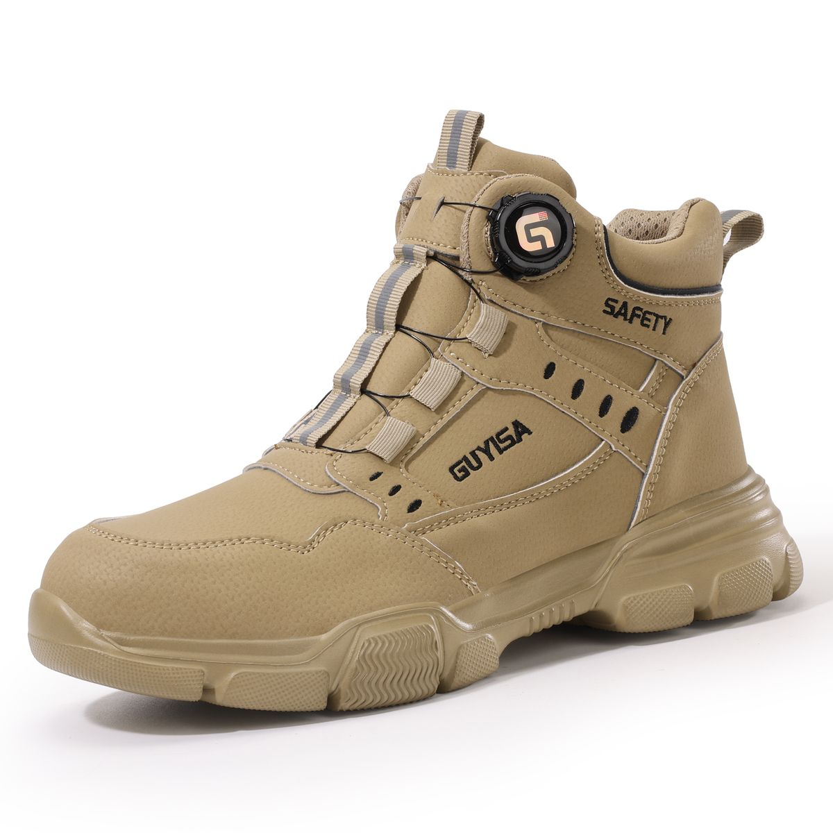 Training, hiking and outdoor activitiesTraining, hiking and outdoor activities
