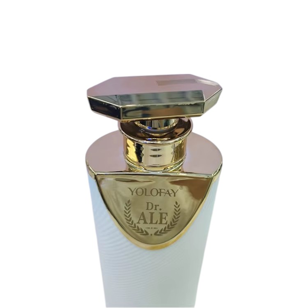 Vitality Conditioner (with Keratin and Collagen) 750ML