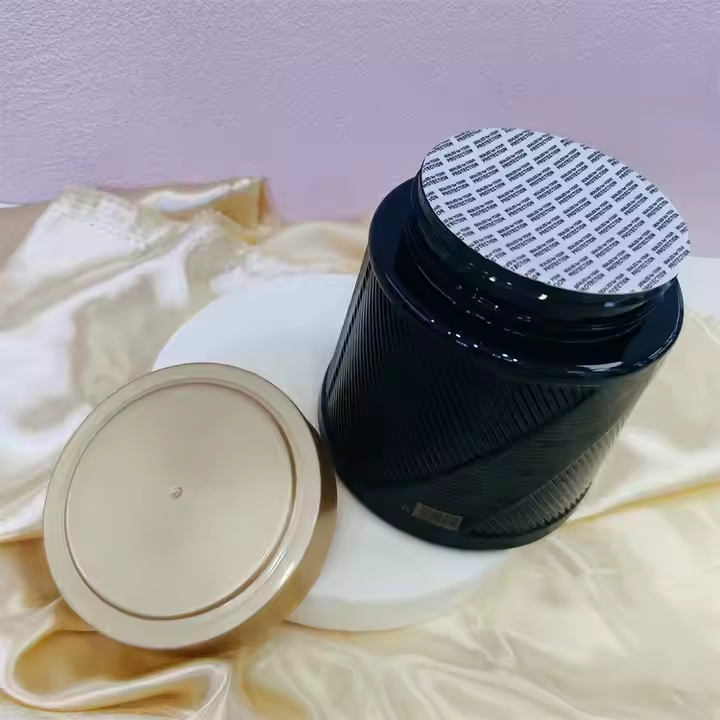 Regenerating Hair Mask with Keratin and Collagen, 1000 ml