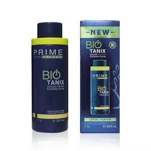 Brazilian Keratin Extreme Repair Conditioner 1.1L