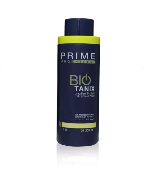 Keratin Straightening Cream, Ultimate Anti-Aging Serum, Hyaluronic Acid + Lactic Acid + Tannic Acid 1.1 Liters