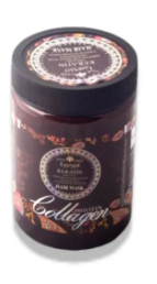 Keratin Hair Mask Biotin Collagen 1000ml