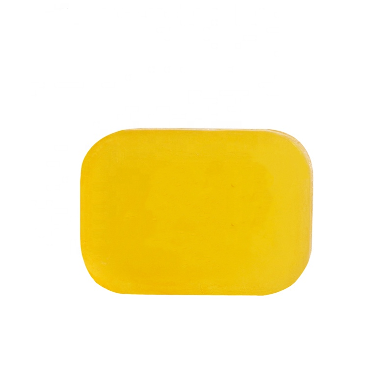 Lemon Vitamin C Wrinkle Reducing Soap, 100g