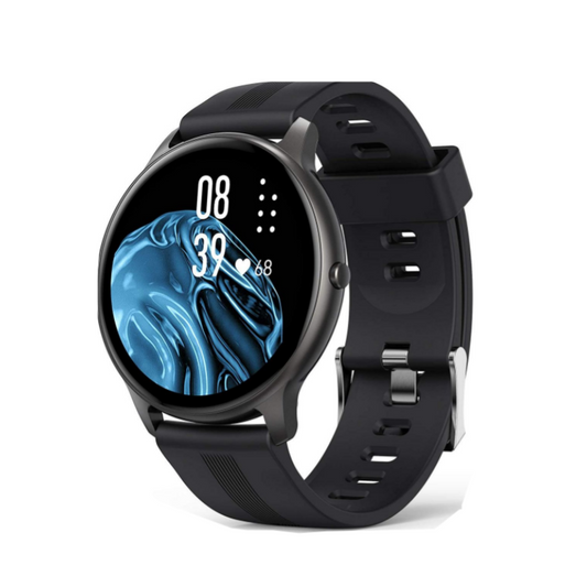 TOXIYA Sport Smart Watch Fitness Tracker