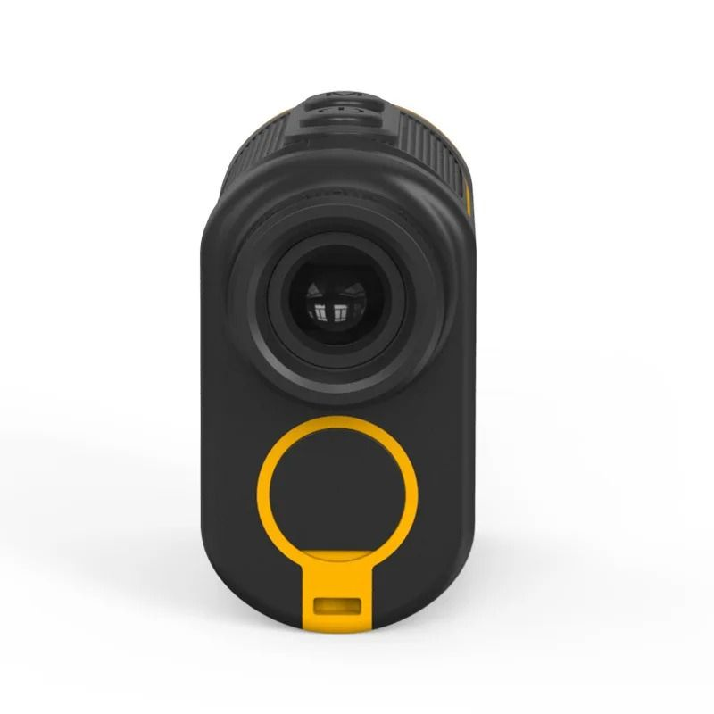 SNDWAY Upgrade 1000m Laser Range With Vibration - Flag Lock / Type C