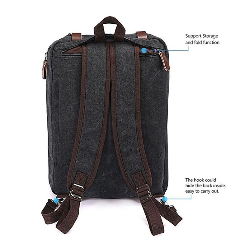 Durable Tablet Sleeve Shoulder Bag Laptop Briefcase color options available - Various colors available