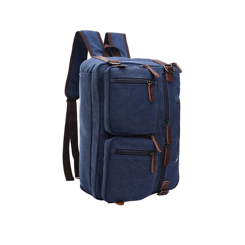 Durable Tablet Sleeve Shoulder Bag Laptop Briefcase color options available - Various colors available