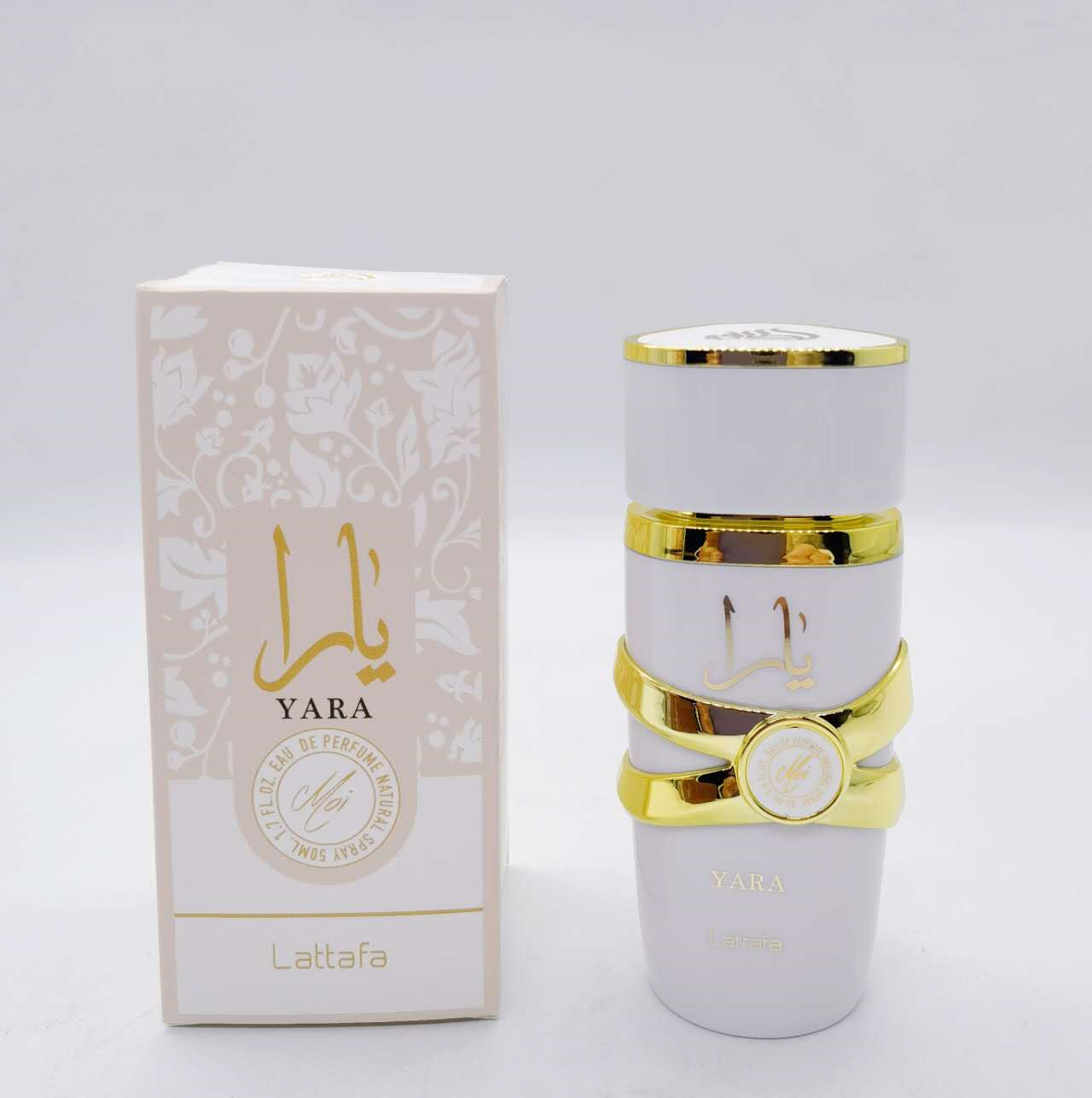 Super strong men's and women's perfume 50ml, floral fragrance | awaken the spirit of exploration, feel the exotic style, various types