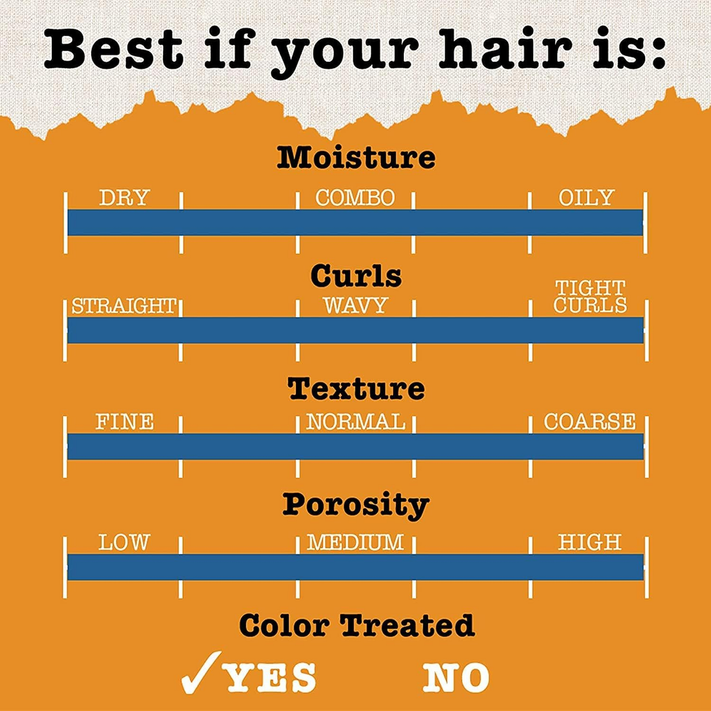 Maui Moisture Thickening & Repairing + Bamboo Strengthening Shampoo and Conditioner Combo | Softens Natural Hair and Renews Weak Hair