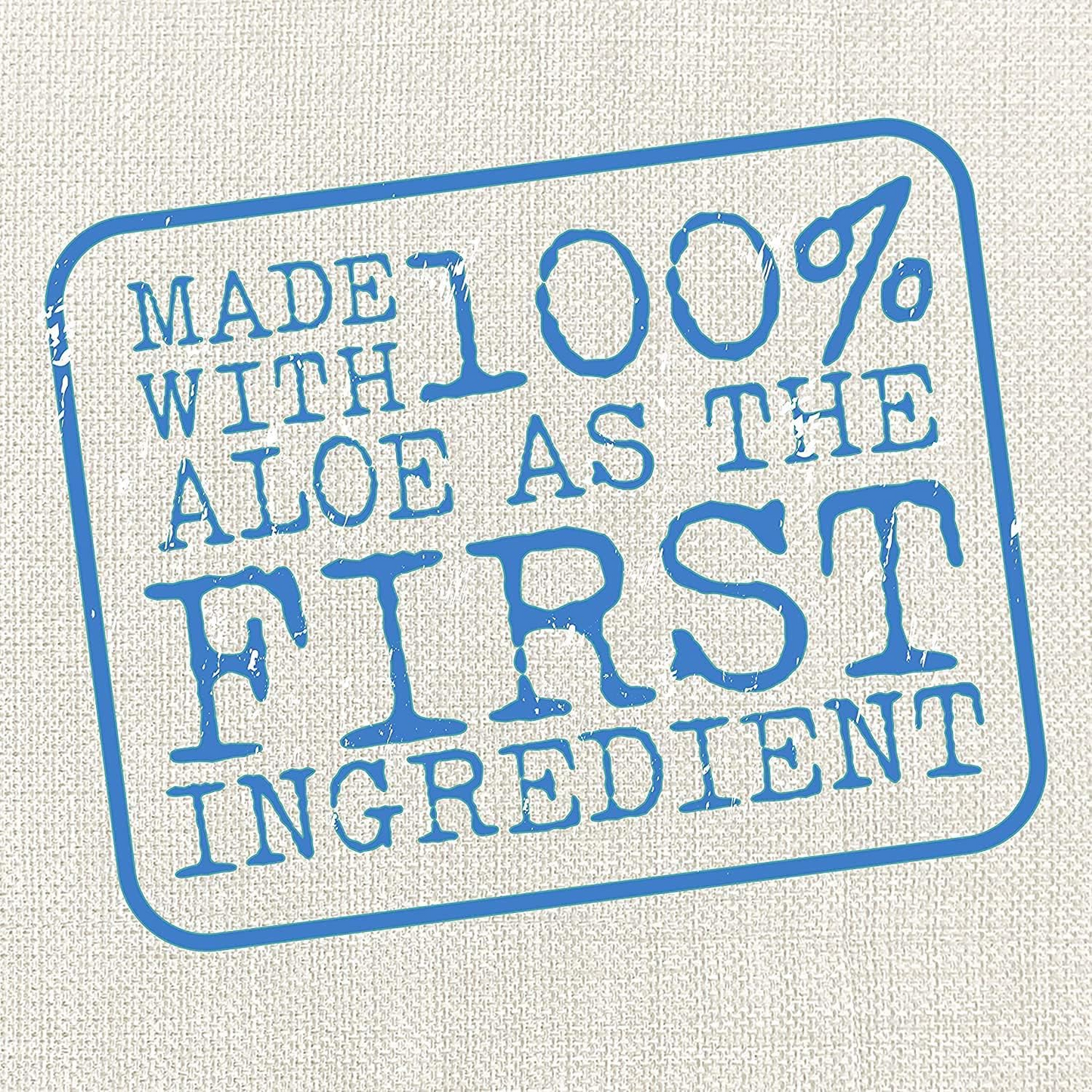 Maui Moisture Thickening & Repairing + Bamboo Strengthening Shampoo and Conditioner Combo | Softens Natural Hair and Renews Weak Hair