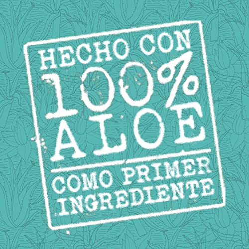 Moisture Intense Anti-Breakage + Moisturizing Agave Conditioner, for Color-Dyed or Chemically Damaged Hair, Vegan Silicone, 385 ml