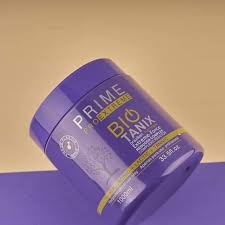 Hair mask, nourishes damaged hair, moisturizes hair roots 1000 ml