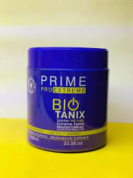 Hair mask, nourishes damaged hair, moisturizes hair roots 1000 ml