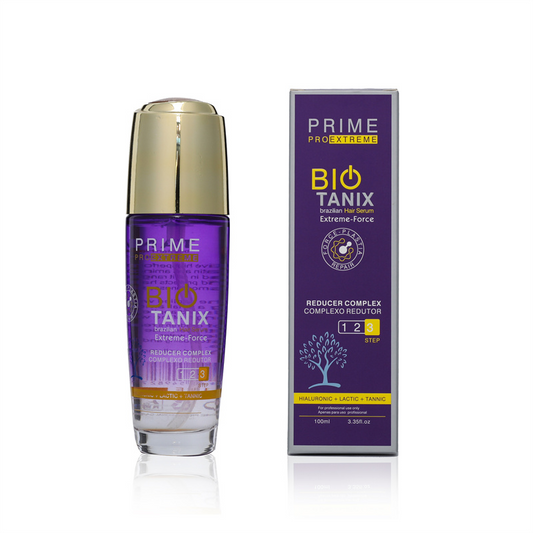 Curly hair perm essential oil, hair serum protein drag reducer extract silk hair essential oil 100 ml