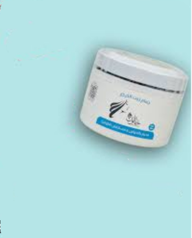 Hair Oil, Hair Care with Keratin, Olive Oil and Sesame Oil 400ml