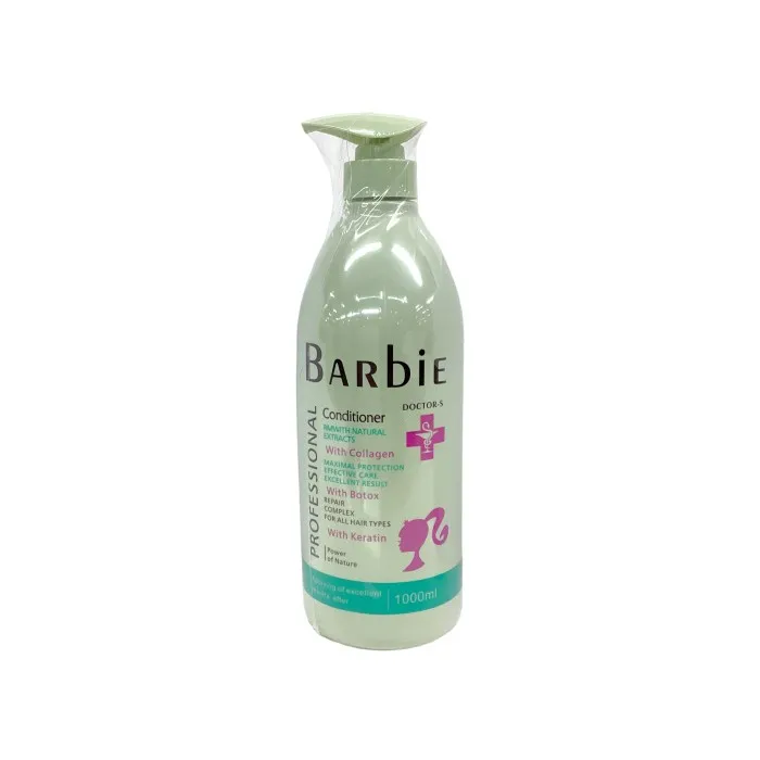 Contains collagen, keratin, conditioner 1000 ml